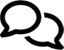 Cotar CNH Categorias A, B, D e E